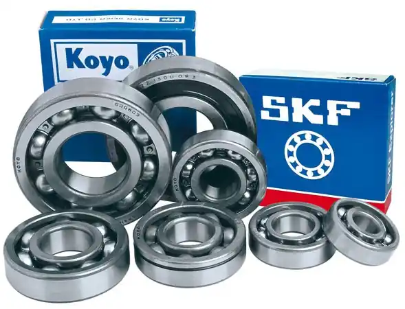 ATHENA ŁOŻYSKO 8ENK-2PX1 - CRF 250R/X ‘04-‘09 LEWE Obniżka ceny