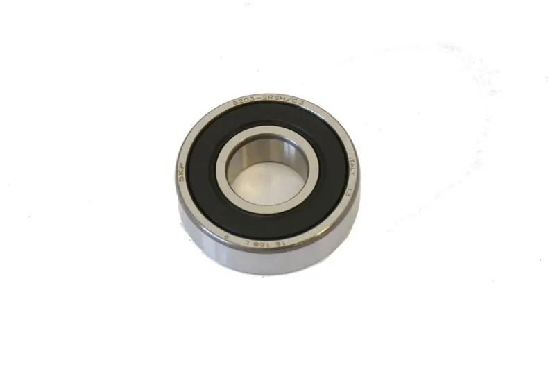 Cena promocyjna ATHENA ŁOŻYSKO SKF 6203/2RS1C3 (40X17X12MM)