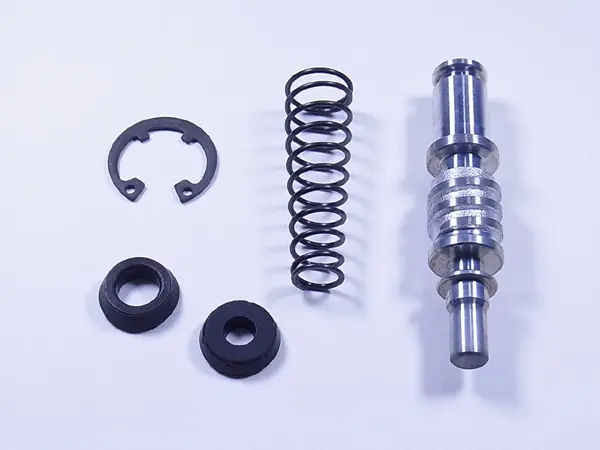 TOURMAX ZESTAW NAPRAWCZY POMPY HAMULCOWEJ PRZÓD HONDA XR 400R ‘99-‘04, 650R ‘00-‘07, XR 250 99-04, MTX - ZASTĘPUJE MSB-123 (MADE IN JAPAN) Hit cenowy
