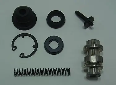 TOURMAX ZESTAW NAPRAWCZY POMPY HAMULCOWEJ PRZÓD HONDA CBR 600RR 07-11 (MADE IN JAPAN) Obniżka ceny