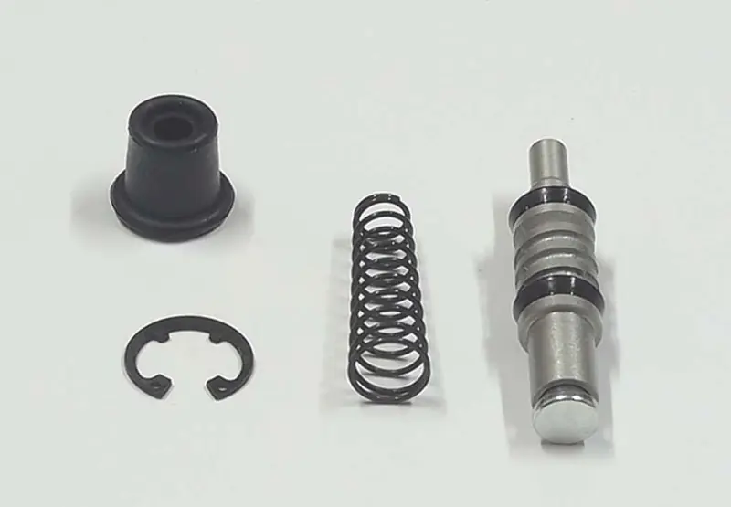 Kup teraz TOURMAX ZESTAW NAPRAWCZY POMPY HAMULCOWEJ PRZÓD HONDA XL 600V ‘87-‘93, XR600R ‘86-‘87 (MADE IN JAPAN)