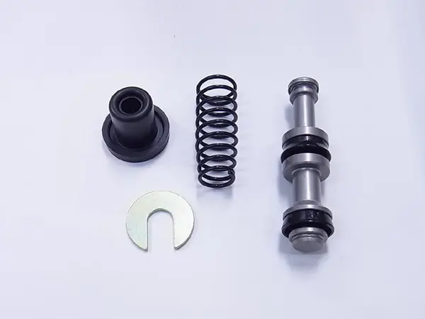 Bezpieczna płatność TOURMAX ZESTAW NAPRAWCZY POMPY HAMULCOWEJ PRZÓD KAWASAKI KZ 550/650/750/1000 (MADE IN JAPAN)