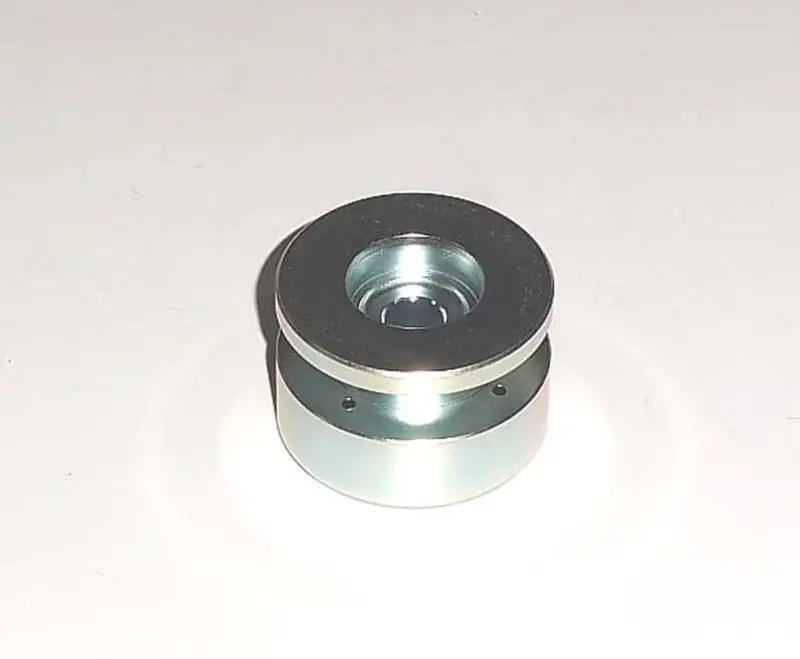 TOURMAX TŁOCZEK SIŁOWNIKA (WYSPRZĘGLIKA) SPRZĘGŁA HONDA PC 800 ‘89-‘98, VF 750F/S/C ‘82-‘86, VT 700C, VF 1100C/S, VT 1100C (MADE IN JAPAN) - WYPRZEDAŻ Promocja
