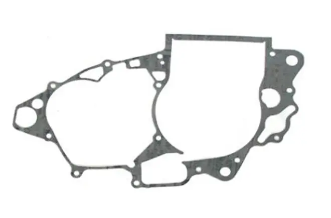 Wyjątkowa oferta PSYCHIC USZCZELKA KARTERÓW SILNIKA HONDA CRF 450X ‘05-‘17 (11191-MEY-671)