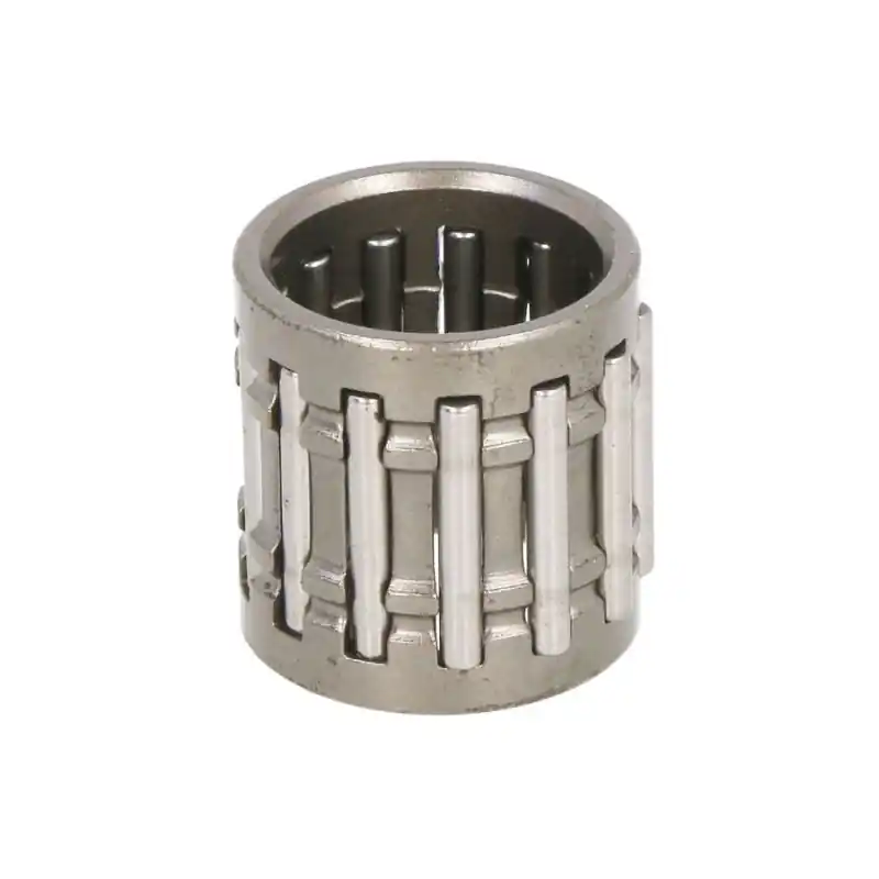 Łożysko główki korbowodu 15x19x15,5mm KTM 125/150, APRILIA RS/RX 125, KAWASAKI KX125 94-08, SUZUKI RM125 88-11 Wossner N1010 Wysoka jakość