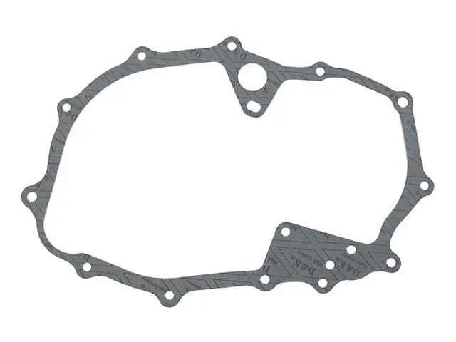 NAMURA USZCZELKA POKRYWY SPRZĘGŁA HONDA TRX 400FW ‘95-03, 450S/ES ‘98-01, 450 FE/FM ‘02-04 (11395-HM7-000)(WEWNĘTRZNA) Ostatnie sztuki