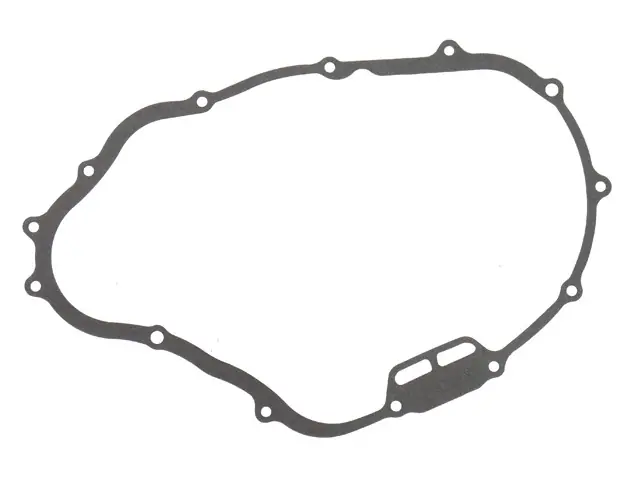 Sprawdź teraz NAMURA USZCZELKA POKRYWY SPRZĘGŁA HONDA TRX 300/TRX 300 FW 88-00