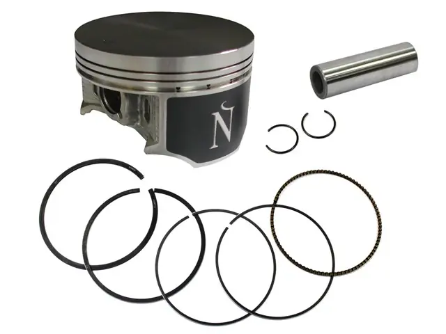 Nie przegap NAMURA TŁOK HONDA TRX 500 FOREMAN FE/FM/TM/FPE/FPM ‘05-‘11/TRX 500 FA/FGA/FPA RUBICON(01-14) (93,46MM=+1,50MM) (PIERŚCIENIE NA-10008-6R) (SWORZEŃ 20MM)