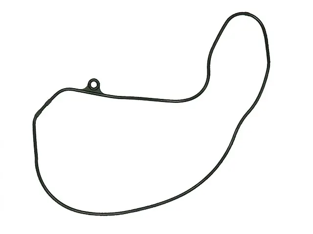 Hit cenowy NAMURA USZCZELKA POKRYWY ALTERNATORA (ORING) HONDA TRX 500FA/FGA/FPA ‘01-‘14 (OEM-11396-HN2-000)