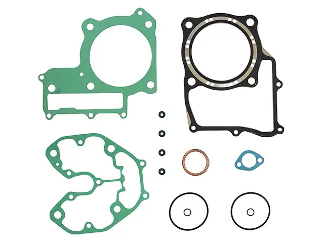 Wyprzedaż NAMURA USZCZELKI TOP-END HONDA TRX 500 FA/FGA/FPA RUBICON (01-14)