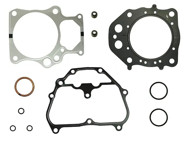 Oferta NAMURA USZCZELKI TOP-END HONDA TRX 500 F/FE/FM ‘12-‘15