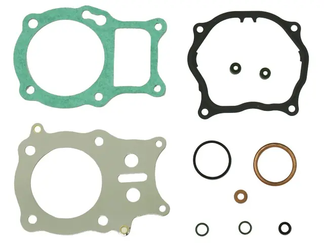 NAMURA USZCZELKI TOP-END HONDA TRX 250 RECON ‘97-‘01 (810841) Darmowy zwrot
