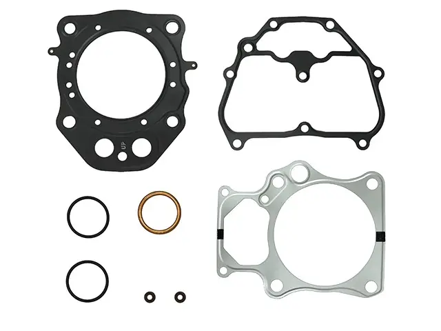 NAMURA USZCZELKI TOP-END HONDA TRX 420 RANCHER FM/TM/FPM/FE/TE/FPE ‘09-‘11 (810943) Tylko do końca tygodnia