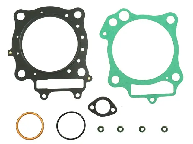 NAMURA USZCZELKI TOP-END HONDA TRX 450R ‘04-‘05 (810868) Zniżka