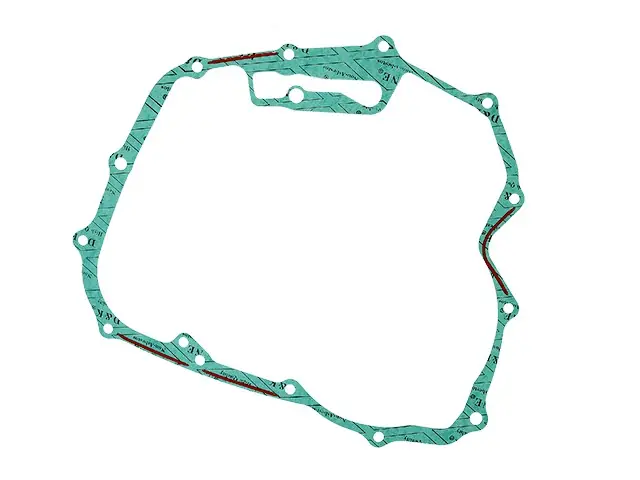 NAMURA USZCZELKA POKRYWY SPRZĘGŁA HONDA TRX 500 FE/FM/TE/FPE/FPM FOREMAN ‘05-11 (11394-HP0-A00) Popularny