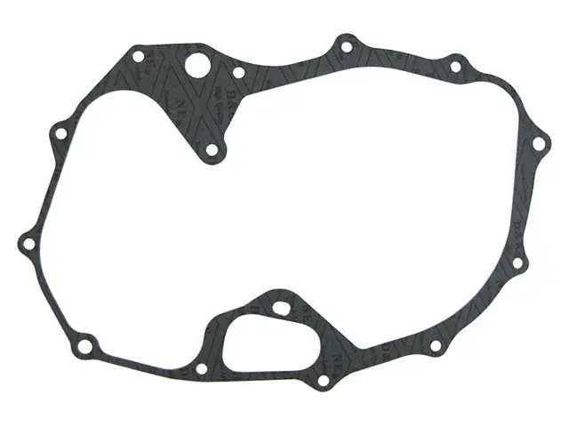 Wyjątkowa oferta NAMURA USZCZELKA PRAWEJ TYLNEJ POKRYWY SILNIKA HONDA TRX 500 FE/FM/TE/FPE/FPM FOREMAN ‘05-11 (11395-HP0-A00)