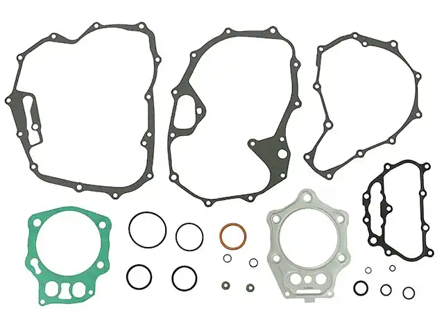 Niska cena NAMURA KOMPLET USZCZELEK HONDA TRX 500 FE/FM/TM/FPE/FPM FOREMAN ‘05-‘11