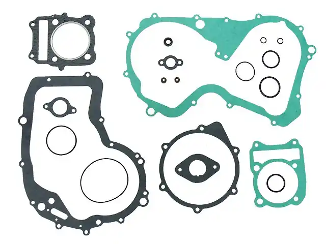Dodaj do koszyka NAMURA KOMPLET USZCZELEK ARCTIC CAT 300 98-05