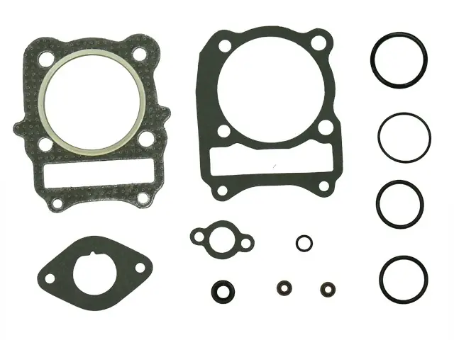 Nowy NAMURA USZCZELKI TOP-END ARCTIC CAT 300 ‘98-‘05
