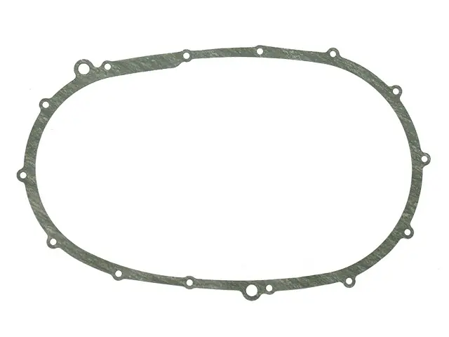 Bezpieczna płatność NAMURA USZCZELKA POKRYWY SPRZĘGŁA ARCTIC CAT 350/400/450/500, PROWLER 500 (OEM 0830-056)