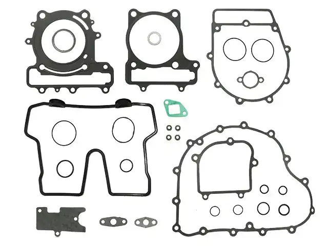 NAMURA KOMPLET USZCZELEK KYMCO MXU 500 (05-11), UXV 500 (08-11) Hit sprzedaży