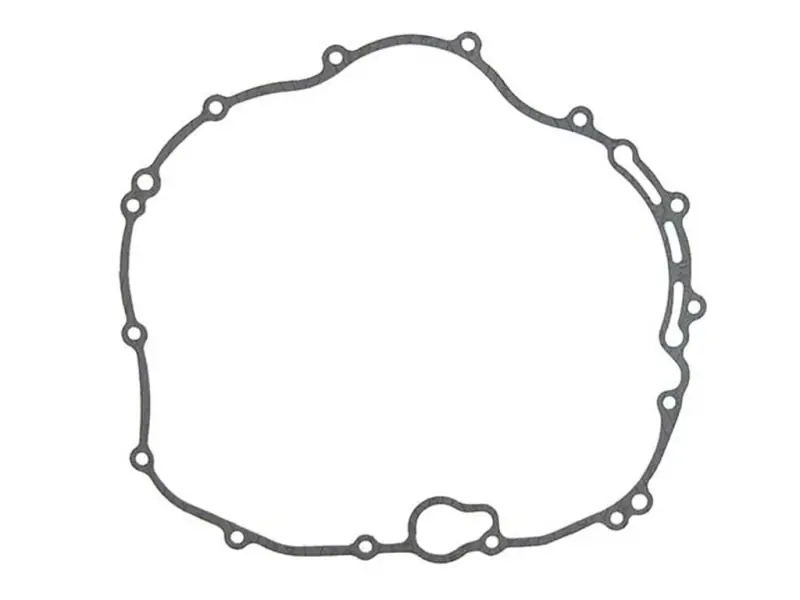 Popularny NAMURA USZCZELKA POKRYWY SPRZĘGŁA KAWASAKI KLF 300 BAYOU (96-05) (OEM 11060-1715)