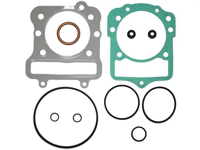 NAMURA USZCZELKI TOP-END KAWASAKI KLF300 BAYOU ‘86-‘04, KEF300 LAKOTA ‘95-‘03, KVF300 PRAIRIE ‘99-‘03 (810805) Szybka dostawa