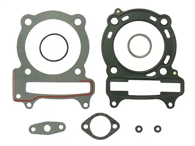NAMURA USZCZELKI TOP-END KAWASAKI KVF 300 BRUTE FORCE ‘12-18, ARCTIC CAT 300 DVX ‘09-18, KYMCO MXU 300 / MAXXER 300 ‘05-‘10 Popularny