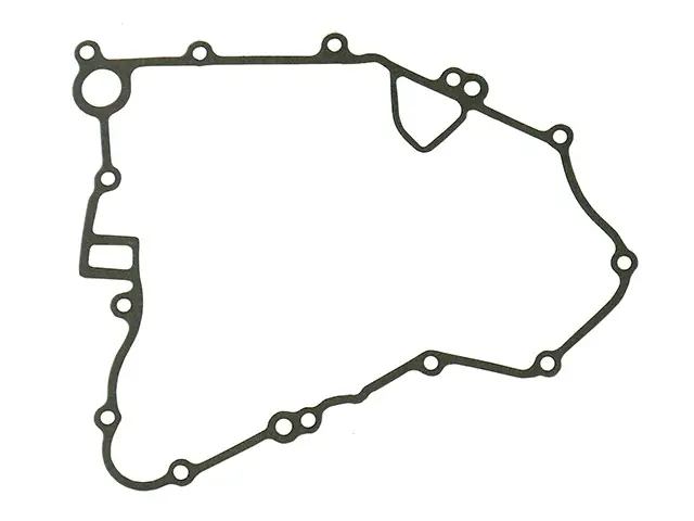 Zniżka NAMURA USZCZELKA POKRYWY ALTERNATORA KAWASAKI KVF 650/750 BRUTE FORCE (05-16), KVF 650/700 PRAIRIE (02-06) (OEM 11060-1963;11061-1119)