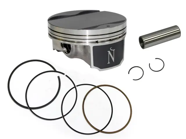 Popularny NAMURA TŁOK SUZUKI DRZ 400 (DRZ400) ‘00-‘09, LTZ 400 (LTZ400) ‘03-‘12 (90,46MM=+0,50MM) (8563D050)