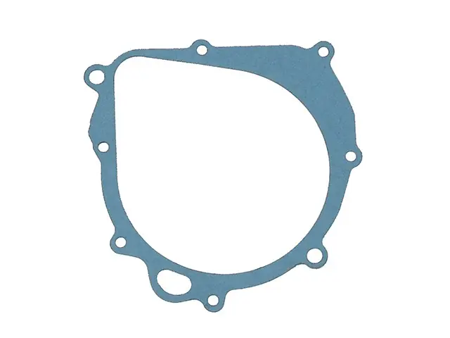 NAMURA USZCZELKA POKRYWY ALTERNATORA ARCTIC CAT DVX 400 (04-08), SUZUKI LTZ (LT-Z) 400 (03-14), DRZ (DR-Z) 400 (00-09) Zniżka