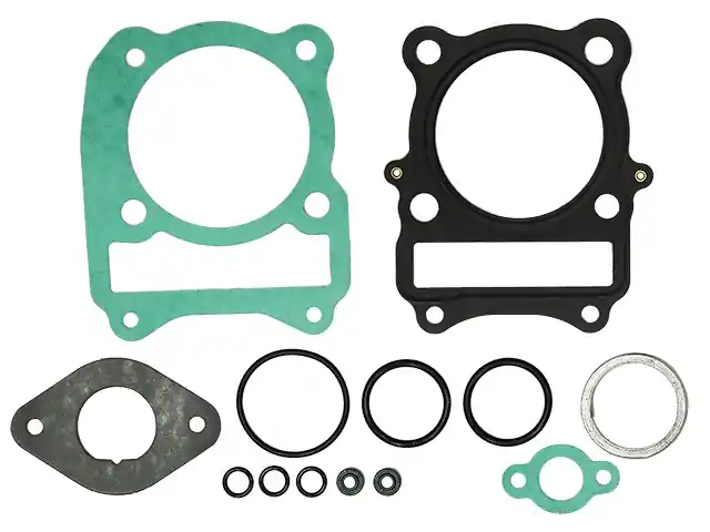 NAMURA USZCZELKI TOP-END SUZUKI 250 LT-4WD QUADRUNNER 96-98, LT-F250/250F QUADRUNNER 95-02 Wybór klientów