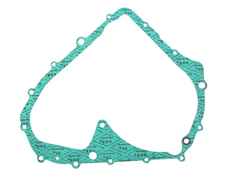 NAMURA USZCZELKA POKRYWY ALTERNATORA SUZUKI LTA 400 EIGER AUTO (02-07), ARCTIC CAT 400 AUTO (03-08) (OEM 11483-38F00;3402-590) Hit cenowy