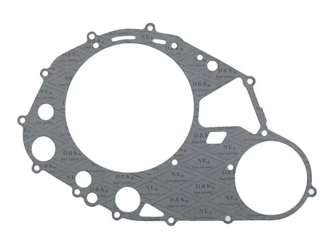 Darmowy zwrot NAMURA USZCZELKA POKRYWY SPRZĘGŁA SUZUKI LTA, LT-A 400F KING QUAD ‘08-18, LT-A 400F EIGER ‘02-07 (11482-38F00)