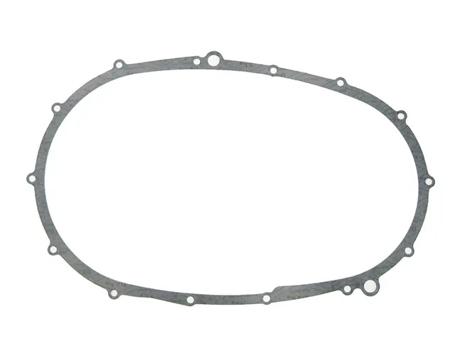 Wysoka jakość NAMURA USZCZELKA POKRYWY PASKA NAPĘDOWEGO SUZUKI LT-A 400F KING QUAD ‘08-18, LT-A 400F EIGER ‘02-07 (11484-38F00)