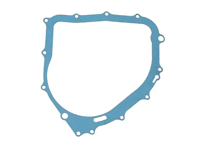 NAMURA USZCZELKA POKRYWY SPRZĘGŁA SUZUKI LTA 700X KINGQUAD (06-08), 750X (08-16), ARCTIC CAT 700 AUTO 4X4 FIS/TRV (06-08) (OEM 11482-31G00;3403-070) Super okazja