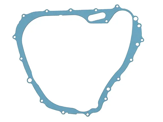 Bezpieczna płatność NAMURA USZCZELKA POKRYWY ALTERNATORA SUZUKI LTA 700X KINGQUAD (05-07), 750X (08-16), ARCTIC CAT 700 AUTO 4X4 FIS/TRV (06-08) (OEM 11483-31G00;3403-075