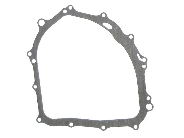 Najlepsza cena NAMURA USZCZELKA POKRYWY SPRZĘGŁA SUZUKI LTA 450X KINGQUAD (07-10), LTA 500X KINGQUAD (07-15) (OEM 11482-11H00)