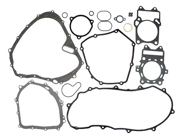 NAMURA KOMPLET USZCZELEK SUZUKI LTA LT-A 500 KINGQUAD ‘09-‘21 (LTA500, LTA 500) Bezpieczne zakupy