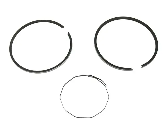 Wybór klientów NAMURA PIERŚCIENIE TŁOKOWE SUZUKI LT80 QUADSPORT ‘87-‘06, KAWASAKI KFX80 ‘03-‘06 (ŚR.CYL. 50MM = NOMINAŁ) (LT 80)
