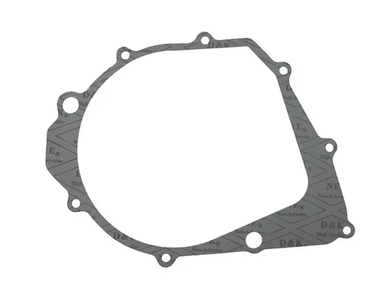 Dostępne od ręki NAMURA USZCZELKA POKRYWY ALTERNATORA YAMAHA YFM 350 BIG BEAR 87-98, RAPTOR 04-13, WARRIOR 87-04, YFM 400F KODIAK 93-98 (OEM 3GD-15451-00)