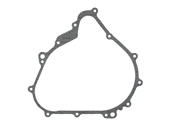 Popularny NAMURA USZCZELKA POKRYWY ALTERNATORA YAMAHA YFM 400 GRIZZLY 07-08, KODIAK 00-06, YFM 450 KODIAK 03-19, GRIZZLY 07-14 (OEM 5GH-15451-00)