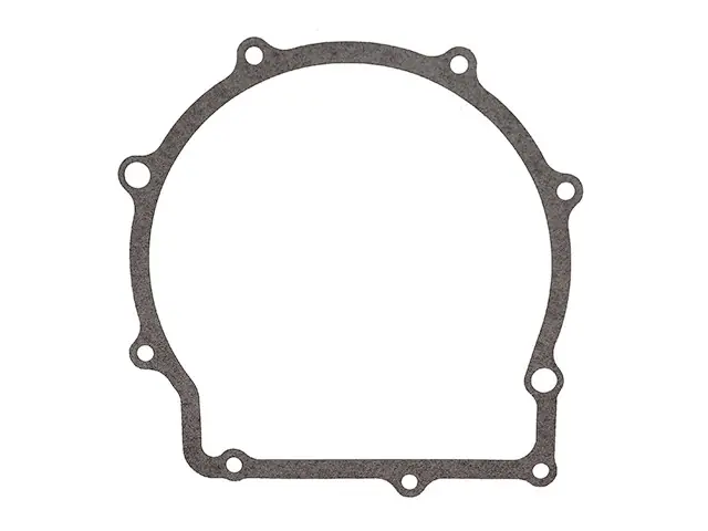 Promocja NAMURA USZCZELKA POKRYWY SPRZĘGŁA YAMAHA YFM 700 GRIZZLY/KODIAK/WOLVERINE ‘16-‘18 (OEM 2MB-E5463-00) (WEWNĘTRZNA)