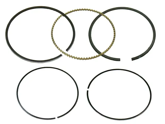 Do wyczerpania zapasów NAMURA PIERŚCIENIE TŁOKOWE POLARIS SPORTSMAN 850 09-14 TWIN CYLINDER, SCRAMBLER 850 13-14 (ŚR.CYL. 87,00MM)