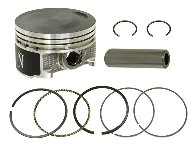 NAMURA TŁOK POLARIS SPORTSMAN 300 (08-10), HAWKEYE 300 (06-11) (79,20MM=+1,50MM) (PIERŚCIENIE NA-50013-6R) Niska cena