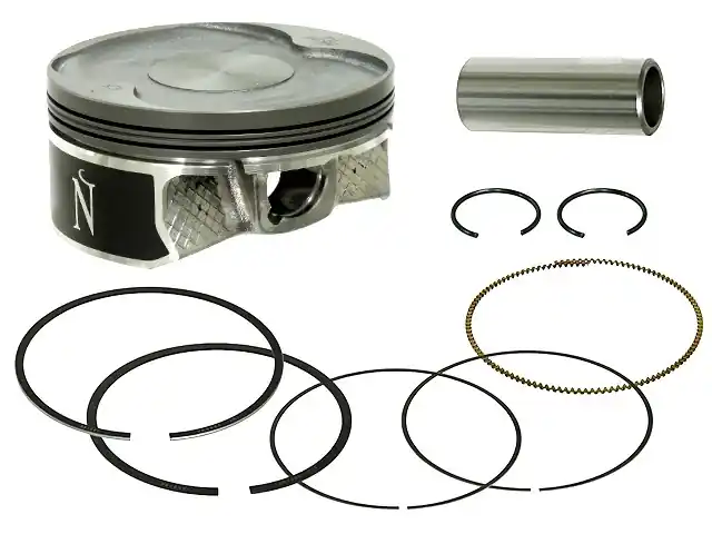 Oferta limitowana NAMURA TŁOK POLARIS SPORTSMAN 450 HO (16), SPORTSMAN/RANGER 570 (14-16), RZR 570 (12-16) NOMINAŁ=98,94MM