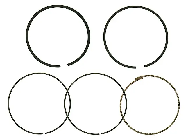 Kup online NAMURA PIERŚCIENIE TŁOKOWE POLARIS SPORTSMAN 450 HO (16), SPORTSMAN/RANGER 570 (14-16), RZR 570 (12-16) (ŚR.CYL. 99,50MM=+0,50MM)
