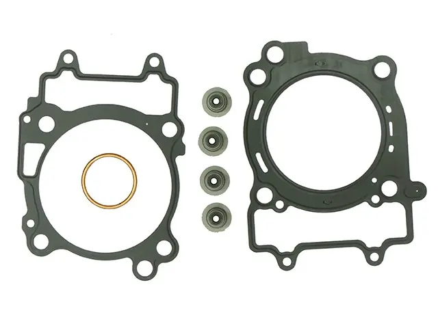 NAMURA USZCZELKI TOP-END POLARIS SPORTSMAN / RANGER 570 (14-15), RZR 570 (12-15) Bezpieczna płatność