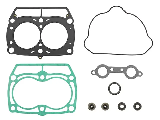 NAMURA USZCZELKI TOP-END POLARIS SPORTSMAN 700 ‘04-08, 800 ‘07-10, RANGER 700/800 ‘05-10, RZR 800 ‘08-10 (810945) (5412458) - ZASTĘPUJĄ NA-50080T Kup teraz