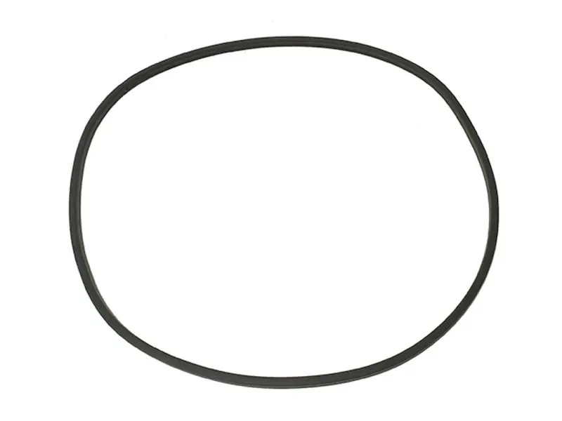 NAMURA USZCZELKA POKRYWY SPRZĘGŁA POLARIS SPORTSMAN/RANGER/RZR 570/900/1000 (OEM 5521831) Ekspresowa dostawa